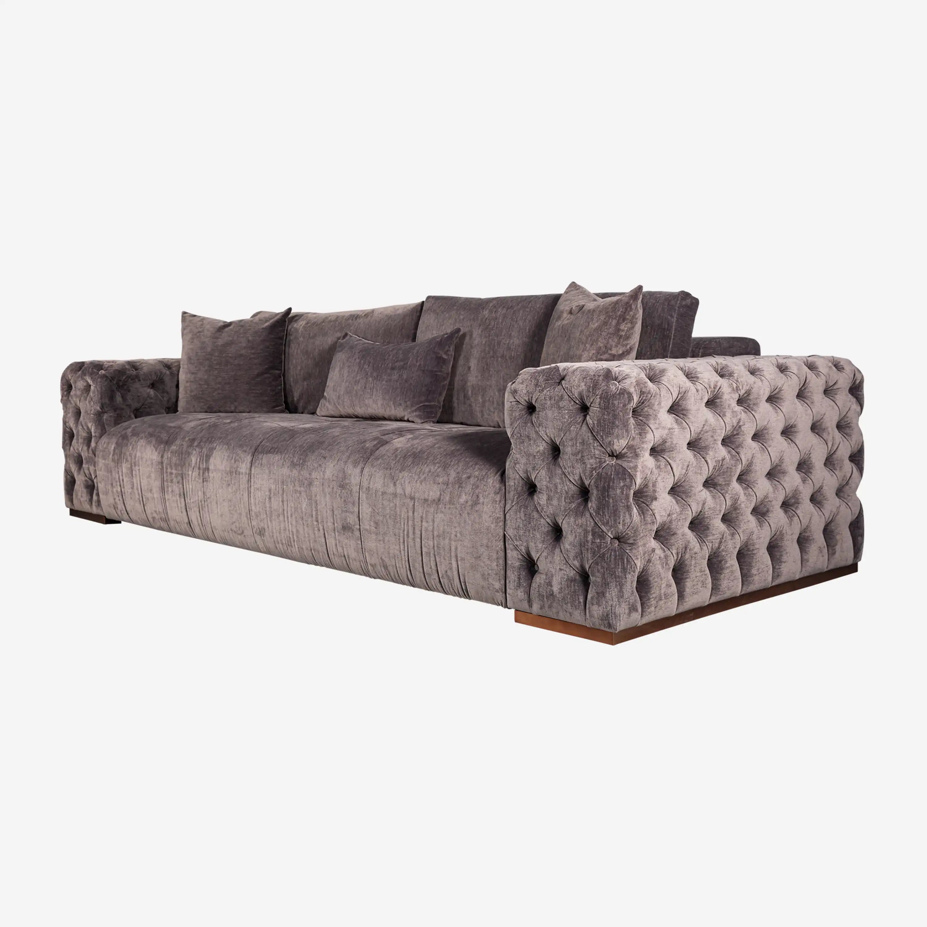Platon Sofa